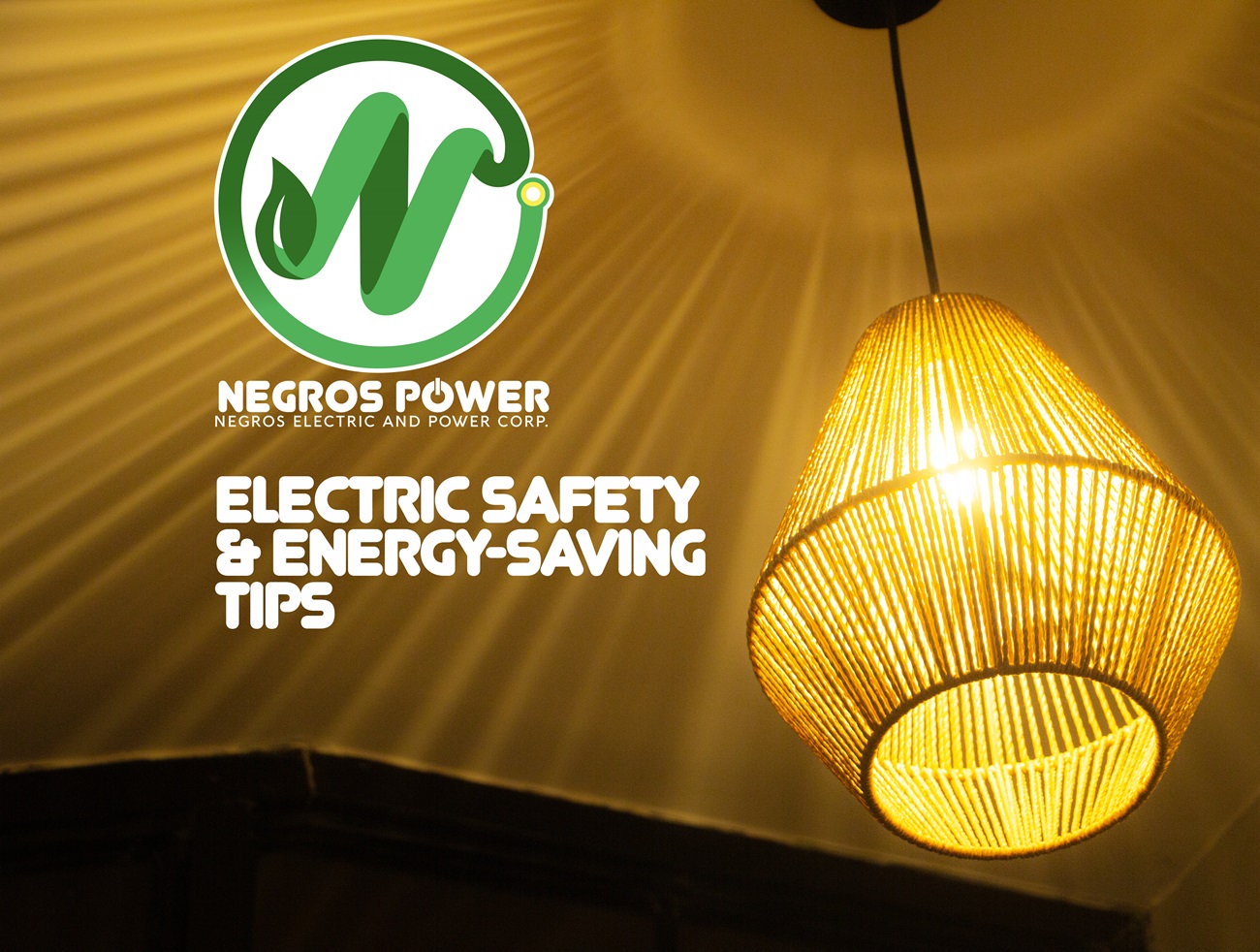 POWER SAVING TIPS 2 (1)