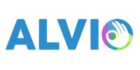 ALVIO Logo