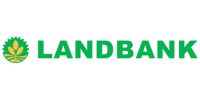 Land Bank Logo