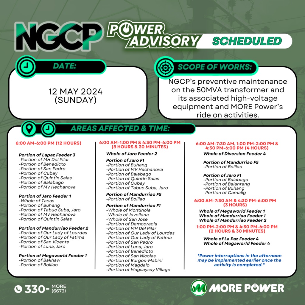NGCP-SCHEDULED-2-1024x1024