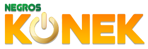 Negros Konek