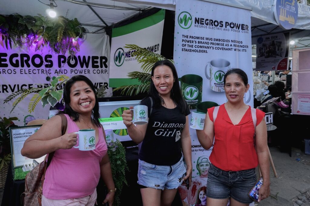 Negros-Power-Promise-Mug-photo-10