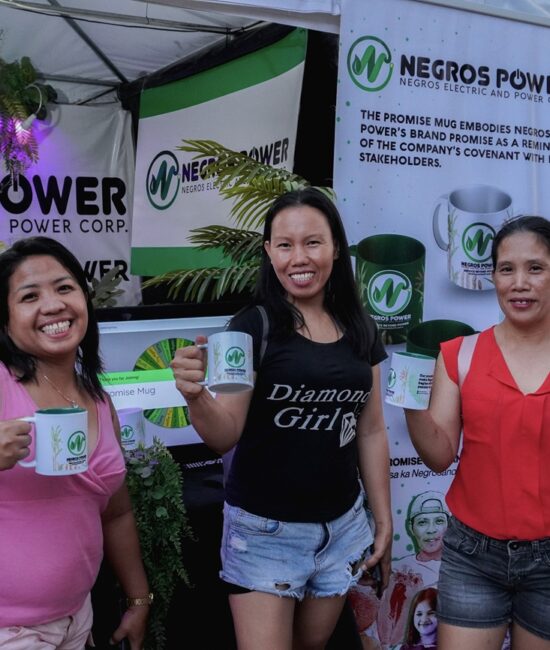 Negros-Power-Promise-Mug-photo-10