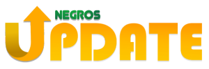 Negros Update