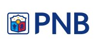 PNB logo