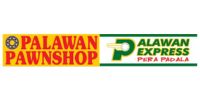 Palawan Pawnshop Logo