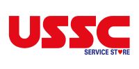 USSC Logo