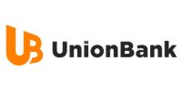 Union Bank Logo