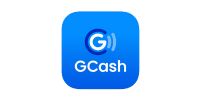 GCASH Logo